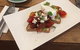Woolshed Restaurant - thumb 0