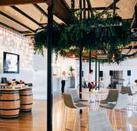 Babalou - Accommodation Bookings