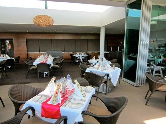 Magenta NSW Accommodation Bookings