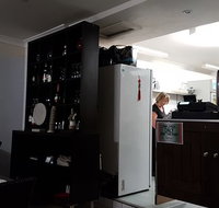 Barrozza Italian Restaurant - Accommodation Bookings