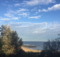 Byth's Bateau Bay Fish Shop - Accommodation Bookings