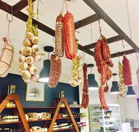 Dad's Deli Pty Ltd - Accommodation Bookings