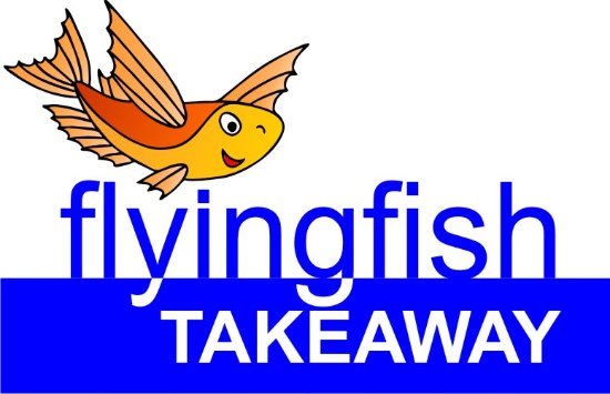 Shallow Bay NSW Accommodation Bookings