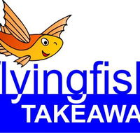 Flyingfish Takeaway - Accommodation Bookings