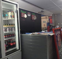 Galileos Pizza Cafe - Accommodation Bookings