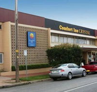 Golden Lotus Room - Accommodation Bookings