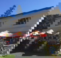 Great Lakes Cafe - Accommodation Bookings