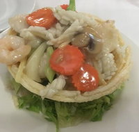 Jans Chinese Malaysian Restaurant - Accommodation Bookings