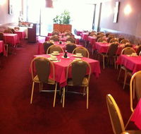 Kai Sun Chinese Restaurant - Accommodation Bookings