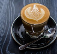 Kettles On Cafe - Accommodation Bookings