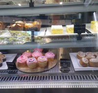 Long Jetty Bakery - Accommodation Bookings