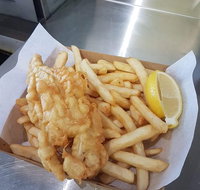 Long Jetty Takeaway - Accommodation Bookings