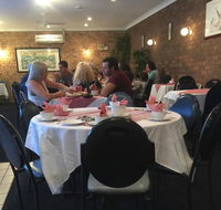 Lotus Court - Accommodation Bookings