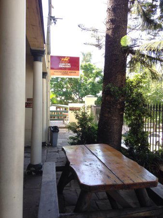 South Maroota NSW Accommodation Bookings