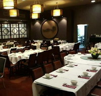 Ming Dragon Chinese Restaurant - Accommodation Bookings
