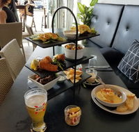 Phoebe's Mediterranean House - Accommodation Bookings