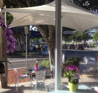 Preecha Thai Take Away - Accommodation Bookings