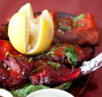 Royal Indian Cuisine - Accommodation Bookings