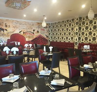 Shahi Mahal - Accommodation Bookings
