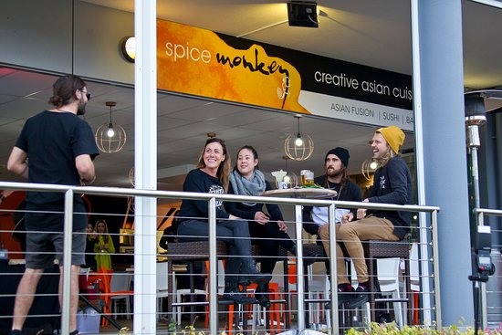 Tiona NSW Accommodation Bookings