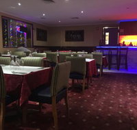 Tandoori Dhaba - Accommodation Bookings