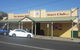 The Sturt Club - thumb 0