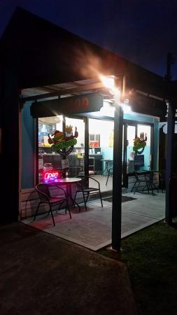 Two Mates Takeaway - Accommodation Bookings 0