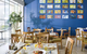 Blue Mango Cafe Wine Bar - thumb 0