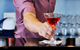 Blue Mango Cafe Wine Bar - thumb 1
