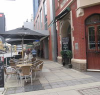 Adelaide Coffee Bar - Accommodation Bookings