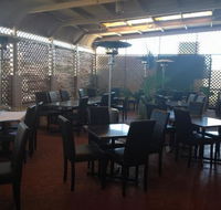 Albany's Indian Tandoori Restaurant - Accommodation Bookings