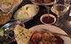 Albany's Indian Tandoori Restaurant - thumb 2