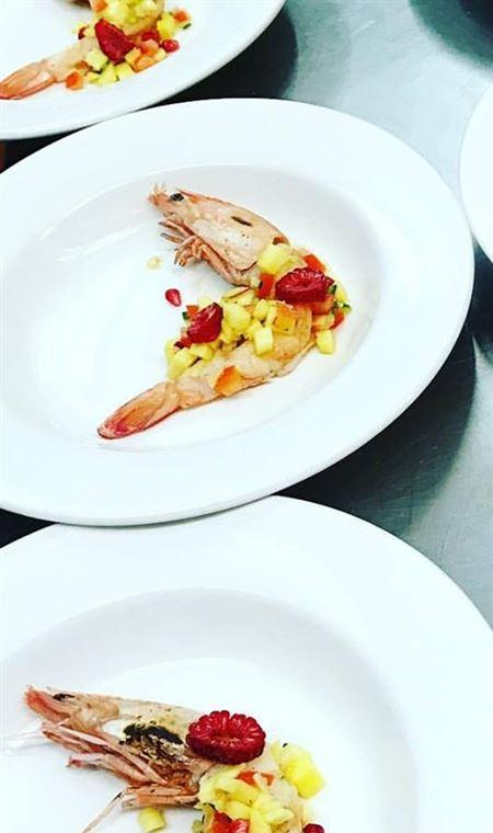 Annie's Provedore - Accommodation Bookings 15