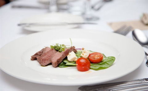Annie's Provedore - Accommodation Bookings 19