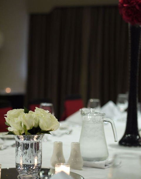 Annie's Provedore - Accommodation Bookings 22