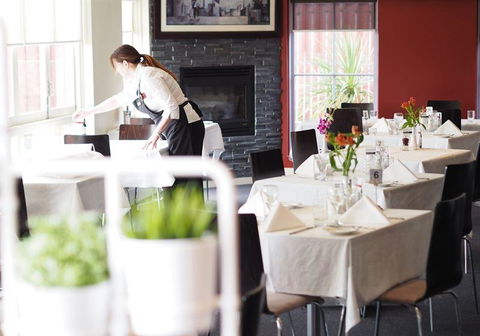Annie's Provedore - Accommodation Bookings 3