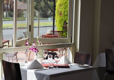 Annie's Provedore - Accommodation Bookings 6