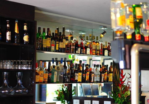 Annie's Provedore - Accommodation Bookings 8