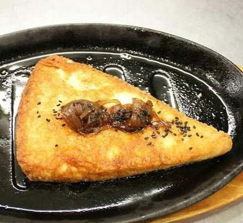 Antiquity Greek Restaurant - Accommodation Bookings 2
