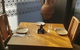 Antiquity Greek Restaurant - thumb 3