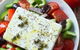 Antiquity Greek Restaurant - thumb 4