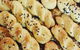 Antiquity Greek Restaurant - thumb 6