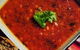 Antiquity Greek Restaurant - thumb 8