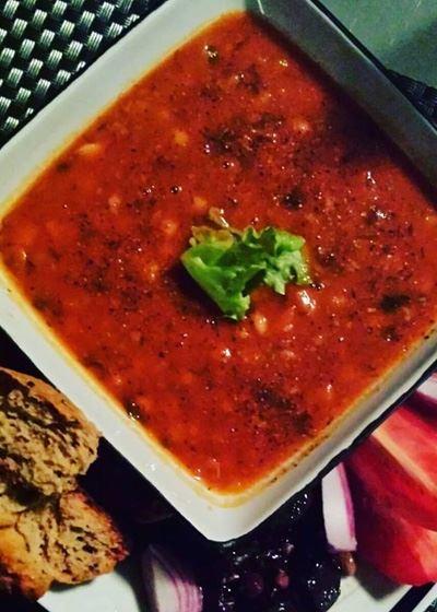 Antiquity Greek Restaurant - Accommodation Bookings 8