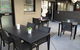 Aromas - The Great Indian Cuisine - thumb 0