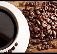 Cafe Briz - Accommodation Bookings