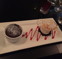 Chilli Orange - Accommodation Bookings