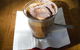 Delish Espresso - thumb 0