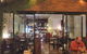 Flaming Bull Bar & Grill - thumb 1