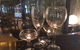 Flaming Bull Bar & Grill - thumb 3